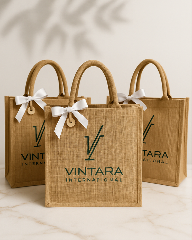 NATURAL JUTE BAGS 01